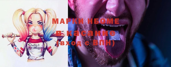 сатива Краснотурьинск